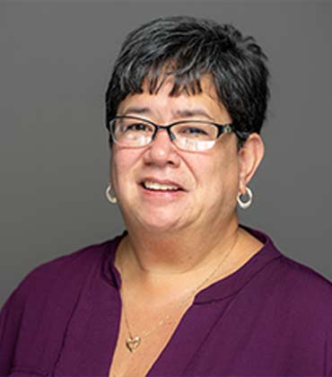 Michelle Currier SHRM-CP Michelle Currier SHRM-CP