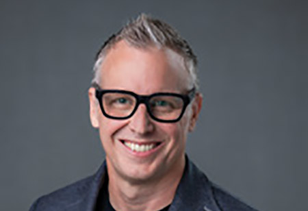 Mike Uwe Dickersbach, Chief Information & Digital Officer, Highgate Hotels | Agri Business Review