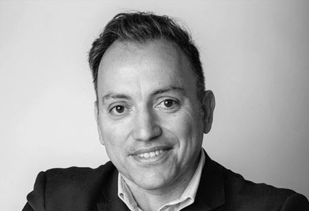 Navigating the Complexities of Process Automation in Hospitality
