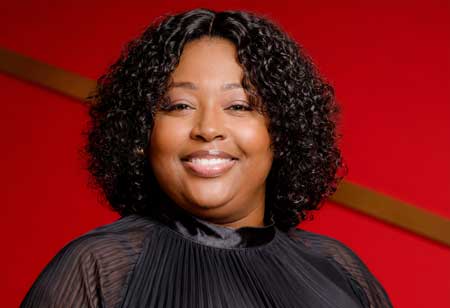 Loretta Snipes, Director of Hospitality, Caesars Entertainment | Agri Business Review