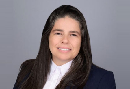 Harmony Mulcahey, Director of Hospitality & Procurement/Supply Chain, Pineapple Hospitality Group | Hospitality Business Review