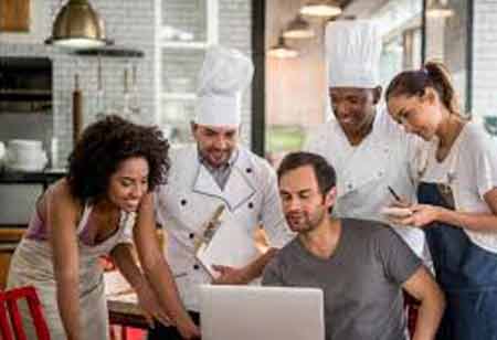 Connecting Cultures: How Media Relations Agencies Boost Hospitality Brands Connecting Cultures: How Media Relations Agencies Boost Hospitality Brands