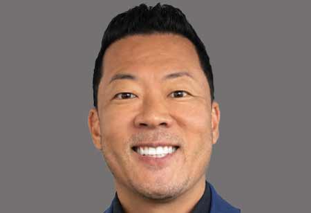 Rick Yong, Director of Hospitality, North Star Mohican Casino Resort | Hospitality Business Review