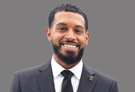 Brandon Dortch, Director of Marketing, Columbia Sussex Corporation | Hospitality Business Review Brandon Dortch, Director of Marketing, Columbia Sussex Corporation | Hospitality Business Review