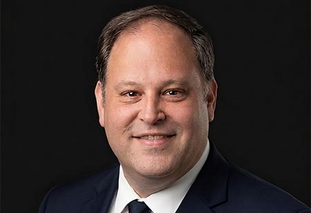 FORCS, LLC: Bringing Restaurant Accounting and Operations Together FORCS, LLC: Bringing Restaurant Accounting and Operations Together
