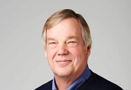 Aramark [NYSE:ARMK]: Making the Entire Guest Environment Work as One