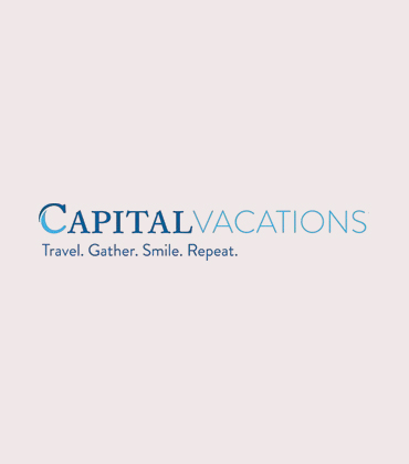 Gary Hyde, Capital Vacations | Cannabis Business Insights | Top Resort Management Services