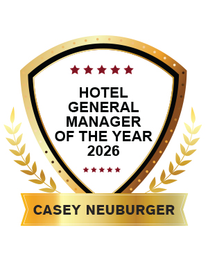 Hotel Nikko San Francisco: The People Behind Every Memorable Stay 