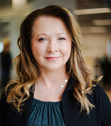 Carol Leaman, Axonify | Cannabis Business Insights | Frying Oil Saver Device Company of The Year In Canada