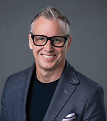 Mike Uwe Dickersbach