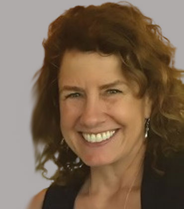 Sally Glunz