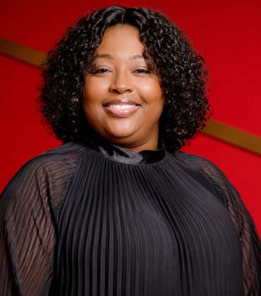 Loretta Snipes Loretta Snipes