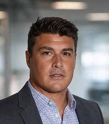 Bob Signoriello