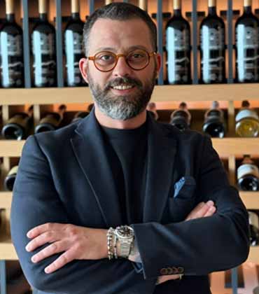 Sandro De Almeida Pimenta Sandro De Almeida Pimenta