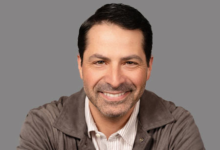 Ray DeJohn, Director of Sales and Marketing, Campus on Lake Austin-Flik Hospitality | Hospitality Business Review