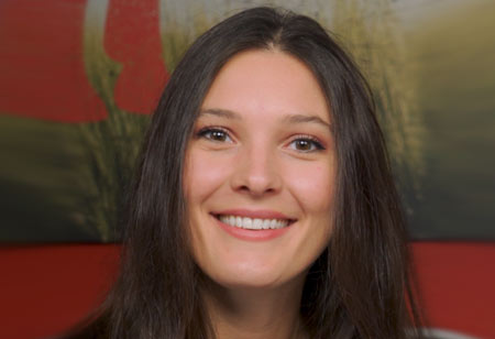 Alexis Bovalino, Human Resources Director, Burgatory Bar | Hospitality Business Review Alexis Bovalino, Human Resources Director, Burgatory Bar | Hospitality Business Review