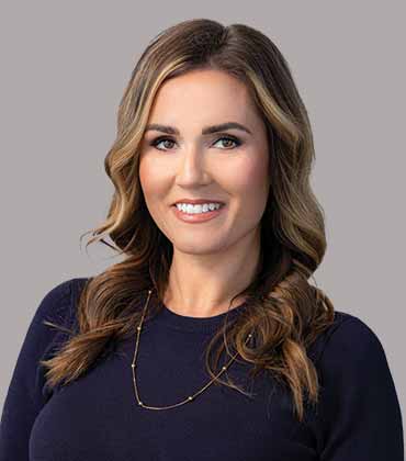 Megan Pierson, POLYWOOD | Cannabis Business Insights | Hospitality Outdoor Furniture Company of the Year