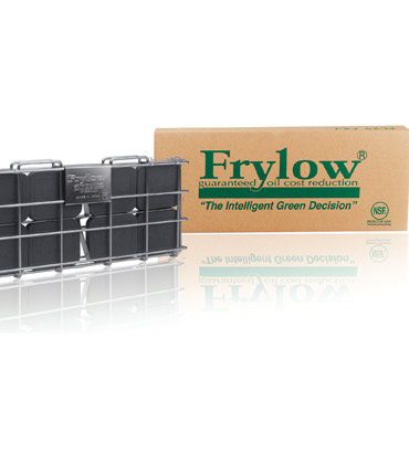 Chris Huxtable, Frylow | Cannabis Business Insights | Frying Oil Saver Device Company of The Year In Canada