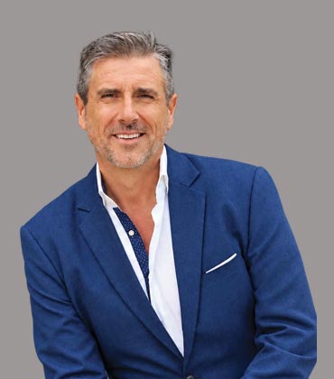 Oscar Serrano Oscar Serrano