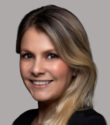Anna Peretz