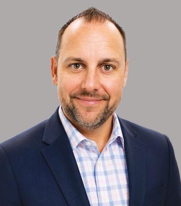 Rob Esplen