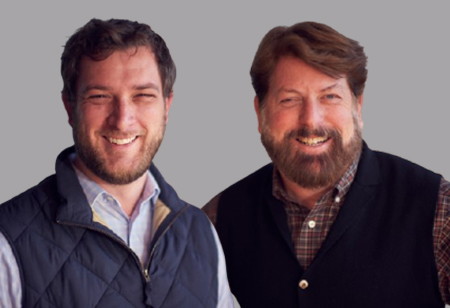 Arcade Architecture | Hospitality Business Review | 