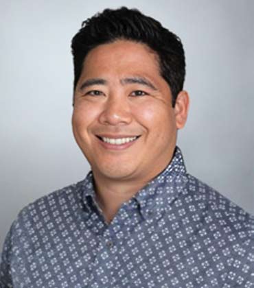 Darin Matsuda Darin Matsuda