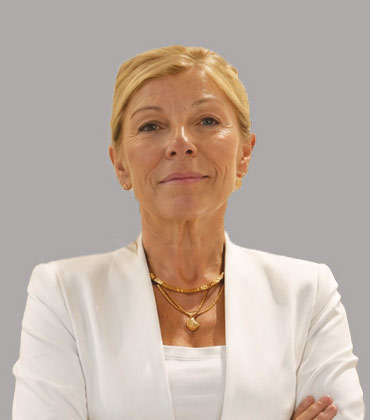 Isabel de Castro G<sup>a</sup>-Rubio Isabel de Castro G<sup>a</sup>-Rubio