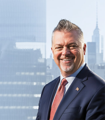 James Dinardo, HotelStaff.com | Cannabis Business Insights | Top Hospitality Staffing Firm