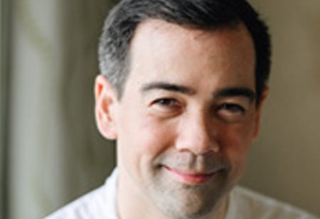 Lee Owen Sugiandi, Director of Culinary, SkyCity Entertainment Group | Hospitality Business Review