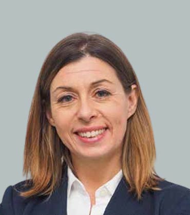Nicola Ping