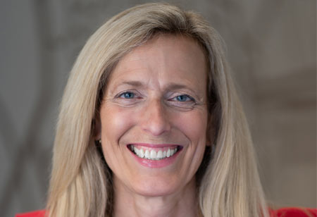 Sue Graves, CEO, Experience Alive | Hospitality Business Review