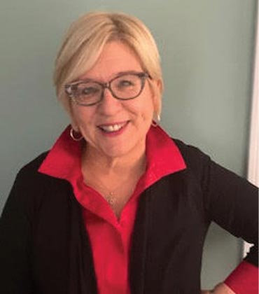 Karen Quinn-Panzer,  Dream Vacations Quinn Panzer Travel | Cannabis Business Insights | Top Travel Advisor Services