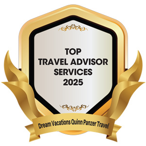 Top Travel Advisor Services - 2025