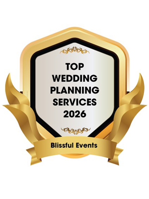 Top Wedding Planning Services 2026