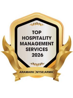 Top Wedding Venue Services 2026