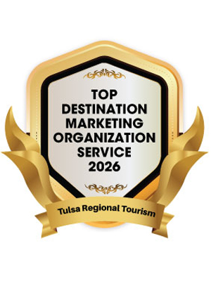 Top Destination Marketing Organization Service 2026