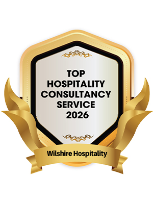 Wilshire Hospitality: Where Hospitality Vision Meets Real Estate Execution 