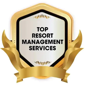 Top Resort Management Services