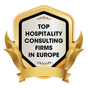 Top Hospitality Consulting Firms in Europe