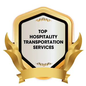 Top Hospitality Transportation Services