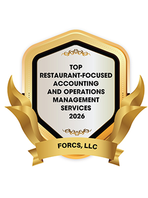 Top Restaurant-Focused Accounting and Operations Management Services 2026