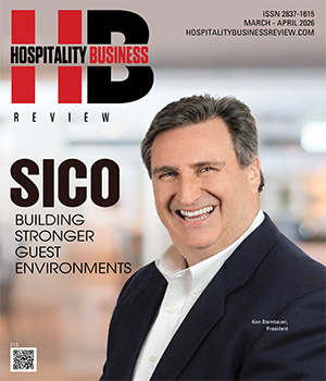 Hospitality Staffing Services | Hospitality Business Review