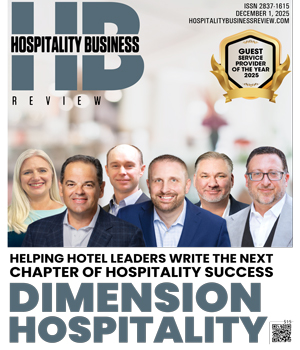 Catering and Dining Services | Hospitality Business Review