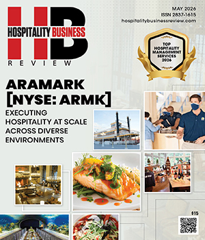 Hospitality Furniture and Mattress | Hospitality Business Review