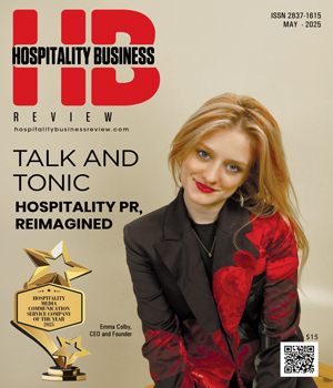 Marketing Services | Hospitality Business Review